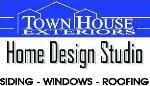 Avatar for Town House Exteriors, LLC