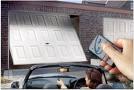 Avatar for Arizen Garage Doors