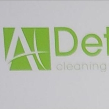 A+ Detail Flooring Services, Inc. logo