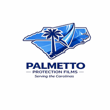 Avatar for Palmetto Protection Films LLC