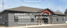 Avatar for CCS Contracting