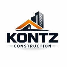 Avatar for Kontz Construction
