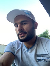 Logo for Ultimate Tiling, LLC