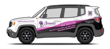 Avatar for Joana's Cleaning Service