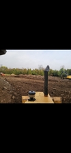 Avatar for Flatline General Contracting