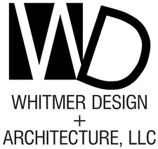 Avatar for Whitmer Design + Architecture, LLC