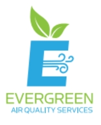 Evergreen Air Quality Services, LLC logo