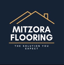 Avatar for Mitzora Flooring