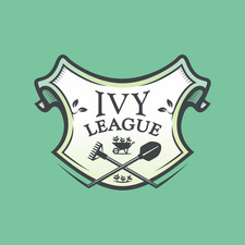 Avatar for Ivy Landscaping, LLC