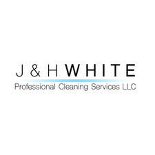 Avatar for J&H White Professional Cleaning Services, LLC