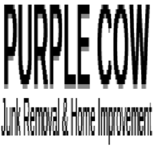 Avatar for Purple Cow Junk Removal and Home Services