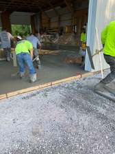 Avatar for J-Kyne, LLC