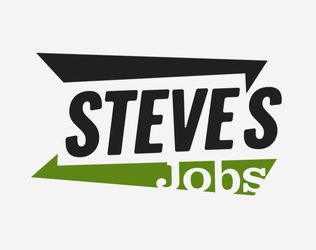 Steve's, LLC logo