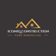 Avatar for Iconiq Construction, LLC