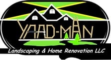 Avatar for Yaad Man Landscaping LLC