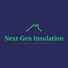 Avatar for Next-Gen Insulation