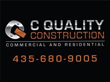 Avatar for C Quality Construction