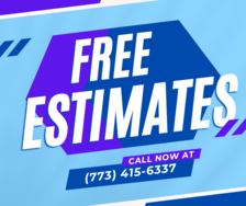 Avatar for Mary's Cleaning Service