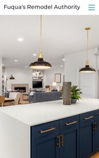 Avatar for Remodel Authority