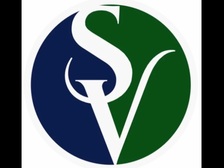 Avatar for SkyVision Energy LLC