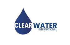 Avatar for Clear Water International and Services LLC
