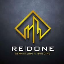 Avatar for Redone Remodeling & Building, Inc.