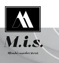 Avatar for misgovcontracting