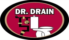 Avatar for Dr. Drain Plumbing and Rooter