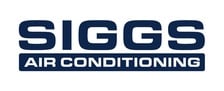 Avatar for Siggs Air Conditioning Inc