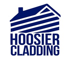 Avatar for Hoosier Cladding, LLC