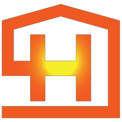 Hart Roofing, LLC logo