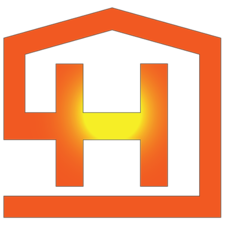 Avatar for Hart Roofing, LLC