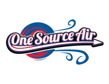 Avatar for One Source Air, LLC