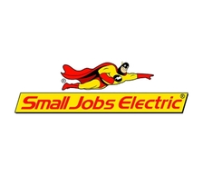 Avatar for Small Jobs Electric, Inc.