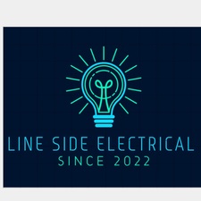 Avatar for Line Side Electrical Inc