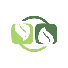 Avatar for Morgan's Lawn Care and More