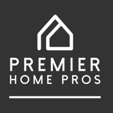 Avatar for Premier Home Pros, LLC