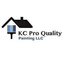 Avatar for KC Pro Quality Painting