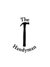 Avatar for The Handyman