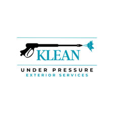 Avatar for Clean Under Pressure LA