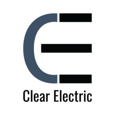 Avatar for Clear Electric LLC