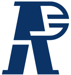 AP HVAC INC. logo