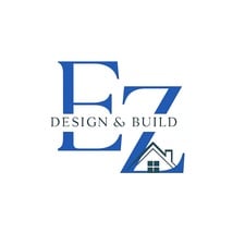 Avatar for EZ Design & Build