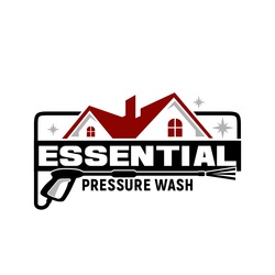 ESSENTIAL BRANDS LLC logo