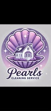 Avatar for Pearls Cleaning Service