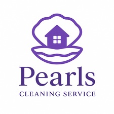 Avatar for Pearls Cleaning Service