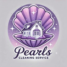 Avatar for Pearls Cleaning Service