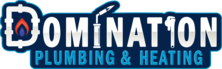 Avatar for Domination Plumbing and Heating
