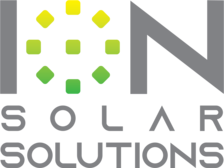 Avatar for Ion Solar Solutions