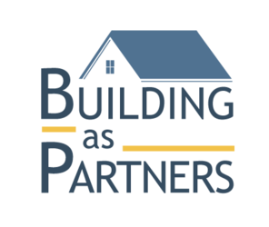 Building As Partners Lubbock, Inc. logo